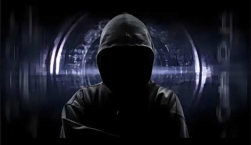 ​​兴达​​黑客业务网